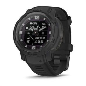 {{productViewItem.photos[photoViewList.activeNavIndex].Alt || productViewItem.photos[photoViewList.activeNavIndex].Description || 'Garmin Instinct Crossover Solar - Tactical Edition, черный 010-02730-00'}}