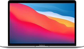 {{productViewItem.photos[photoViewList.activeNavIndex].Alt || productViewItem.photos[photoViewList.activeNavIndex].Description || 'Apple MacBook Air 13 Retina Silver (M1 8-Core, GPU 7-Core, 8GB, 256Gb) MGN93'}}