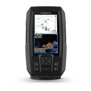 {{productViewItem.photos[photoViewList.activeNavIndex].Alt || productViewItem.photos[photoViewList.activeNavIndex].Description || 'Эхолот Garmin Striker Vivid 4cv с датчиком GT20-TM'}}