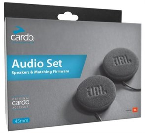 {{productViewItem.photos[photoViewList.activeNavIndex].Alt || productViewItem.photos[photoViewList.activeNavIndex].Description || 'CARDO Наушники JBL 45 мм для Packtalk Bold'}}