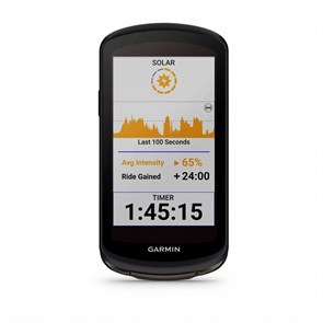 {{productViewItem.photos[photoViewList.activeNavIndex].Alt || productViewItem.photos[photoViewList.activeNavIndex].Description || 'Велокомпьютер Garmin Edge 1040 Solar 010-02503-21'}}