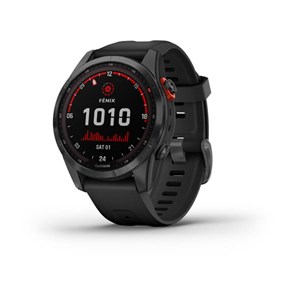 {{productViewItem.photos[photoViewList.activeNavIndex].Alt || productViewItem.photos[photoViewList.activeNavIndex].Description || 'Умные часы Garmin Fenix 7s Solar серый с черным силиконовым ремешком 010-02539-13'}}