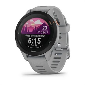 {{productViewItem.photos[photoViewList.activeNavIndex].Alt || productViewItem.photos[photoViewList.activeNavIndex].Description || 'Garmin Forerunner 255S со светло-серым ремешком'}}