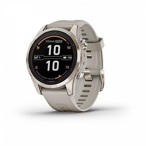 {{productViewItem.photos[photoViewList.activeNavIndex].Alt || productViewItem.photos[photoViewList.activeNavIndex].Description || 'Garmin Fenix 7s Pro Sapphire Solar золотистый корпус со светло-песочным ремешком (010-02776-15)'}}