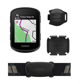 {{productViewItem.photos[photoViewList.activeNavIndex].Alt || productViewItem.photos[photoViewList.activeNavIndex].Description || 'Велокомпьютер Garmin Edge 840 Bundle'}}