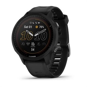 {{productViewItem.photos[photoViewList.activeNavIndex].Alt || productViewItem.photos[photoViewList.activeNavIndex].Description || 'Garmin Forerunner 955 Solar с черным ремешком'}}