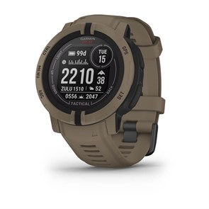 {{productViewItem.photos[photoViewList.activeNavIndex].Alt || productViewItem.photos[photoViewList.activeNavIndex].Description || 'Умные часы Garmin Instinct 2 Solar Tactical коричневый 010-02627-04'}}