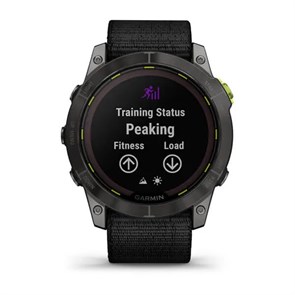 {{productViewItem.photos[photoViewList.activeNavIndex].Alt || productViewItem.photos[photoViewList.activeNavIndex].Description || 'Garmin ENDURO 2 угольно-серый DLC титановый с нейлоновым ремешком UltraFit 010-02754-01'}}