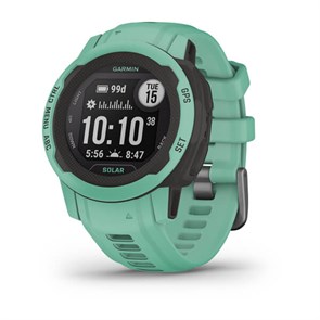 {{productViewItem.photos[photoViewList.activeNavIndex].Alt || productViewItem.photos[photoViewList.activeNavIndex].Description || 'Garmin Instinct 2s Solar Neo Tropic  010-02564-02'}}