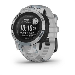 {{productViewItem.photos[photoViewList.activeNavIndex].Alt || productViewItem.photos[photoViewList.activeNavIndex].Description || 'Garmin Instinct 2s Camo серый камуфляж  010-02563-03'}}