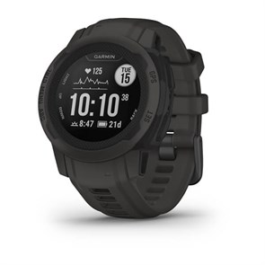 {{productViewItem.photos[photoViewList.activeNavIndex].Alt || productViewItem.photos[photoViewList.activeNavIndex].Description || 'Garmin Instinct 2s Graphite  010-02563-00'}}