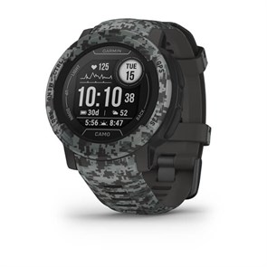 {{productViewItem.photos[photoViewList.activeNavIndex].Alt || productViewItem.photos[photoViewList.activeNavIndex].Description || 'Garmin Instinct 2 Camo темно-серый камуфляж  010-02626-03'}}