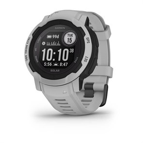 {{productViewItem.photos[photoViewList.activeNavIndex].Alt || productViewItem.photos[photoViewList.activeNavIndex].Description || 'Garmin Instinct 2 Solar серый  010-02627-01'}}