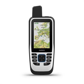 {{productViewItem.photos[photoViewList.activeNavIndex].Alt || productViewItem.photos[photoViewList.activeNavIndex].Description || 'Навигатор Garmin GPSMAP 86S  (010-02235-01)'}}