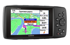 {{productViewItem.photos[photoViewList.activeNavIndex].Alt || productViewItem.photos[photoViewList.activeNavIndex].Description || 'Навигатор Garmin GPSMAP 276CX'}}