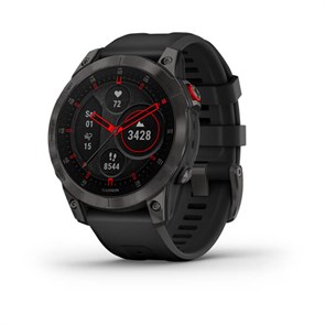 {{productViewItem.photos[photoViewList.activeNavIndex].Alt || productViewItem.photos[photoViewList.activeNavIndex].Description || 'Garmin epix (Gen 2) Sapphire титановый черный DLC    010-02582-11'}}