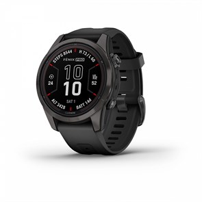 {{productViewItem.photos[photoViewList.activeNavIndex].Alt || productViewItem.photos[photoViewList.activeNavIndex].Description || 'Умные часы Garmin Fenix 7s Pro Sapphire Solar титановый угольно-серый DLC с силиконовым ремешком 010-02776-11'}}