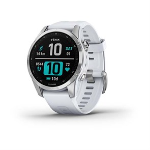 {{productViewItem.photos[photoViewList.activeNavIndex].Alt || productViewItem.photos[photoViewList.activeNavIndex].Description || 'Garmin Fenix 7s серебристый с белым силиконовым ремешком 010-02539-03'}}