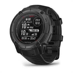 {{productViewItem.photos[photoViewList.activeNavIndex].Alt || productViewItem.photos[photoViewList.activeNavIndex].Description || 'Умные тактические часы Garmin Instinct 2X Solar Tactical Edition, черный 010-02805-03'}}