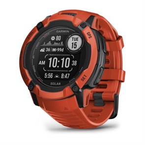 {{productViewItem.photos[photoViewList.activeNavIndex].Alt || productViewItem.photos[photoViewList.activeNavIndex].Description || 'Умные часы Garmin Instinct 2X Solar Flame Red красный  010-02805-01'}}