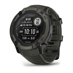 {{productViewItem.photos[photoViewList.activeNavIndex].Alt || productViewItem.photos[photoViewList.activeNavIndex].Description || 'Garmin Instinct 2X Solar темно-зеленый 010-02805-05'}}