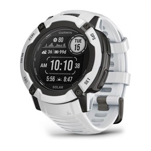 {{productViewItem.photos[photoViewList.activeNavIndex].Alt || productViewItem.photos[photoViewList.activeNavIndex].Description || 'Умные часы Garmin Instinct 2X Solar, белый 010-02805-04'}}