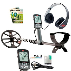 {{productViewItem.photos[photoViewList.activeNavIndex].Alt || productViewItem.photos[photoViewList.activeNavIndex].Description || 'Металлоискатель Minelab EQUINOX 600'}}