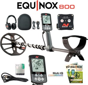 {{productViewItem.photos[photoViewList.activeNavIndex].Alt || productViewItem.photos[photoViewList.activeNavIndex].Description || 'Металлоискатель Minelab EQUINOX 800'}}