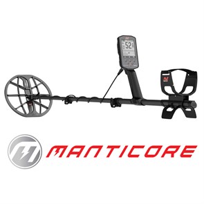 {{productViewItem.photos[photoViewList.activeNavIndex].Alt || productViewItem.photos[photoViewList.activeNavIndex].Description || 'Металлоискатель Minelab Manticore'}}