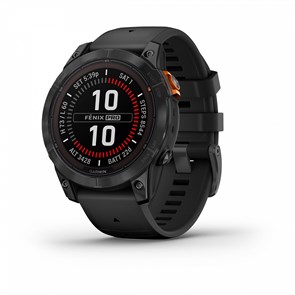 {{productViewItem.photos[photoViewList.activeNavIndex].Alt || productViewItem.photos[photoViewList.activeNavIndex].Description || 'Умные часы Garmin Fenix 7 Pro Solar серый с черным ремешком 010-02777-01'}}