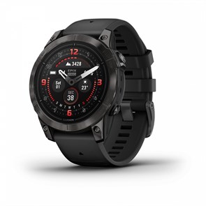 {{productViewItem.photos[photoViewList.activeNavIndex].Alt || productViewItem.photos[photoViewList.activeNavIndex].Description || 'Умные часы Garmin epix Pro (Gen 2) Sapphire Edition 47 мм, титановый, угольно-серый DLC, черный ремешок 010-02803-11'}}