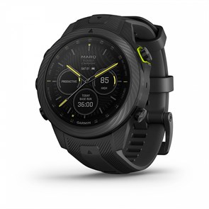 {{productViewItem.photos[photoViewList.activeNavIndex].Alt || productViewItem.photos[photoViewList.activeNavIndex].Description || 'Умные часы Garmin MARQ Athlete (Gen 2) Carbon Edition 010-02722-11'}}