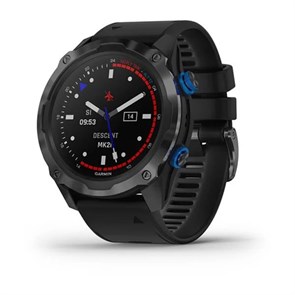 {{productViewItem.photos[photoViewList.activeNavIndex].Alt || productViewItem.photos[photoViewList.activeNavIndex].Description || 'Garmin Descent Mk2i титановые с DLC-покрытием и черным ремешком 010-02132-11'}}