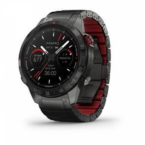 {{productViewItem.photos[photoViewList.activeNavIndex].Alt || productViewItem.photos[photoViewList.activeNavIndex].Description || 'Умные часы Garmin MARQ Athlete (Gen 2) Performance Edition 010-02648-51'}}