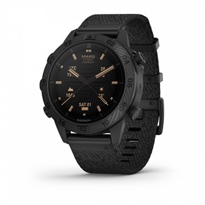 {{productViewItem.photos[photoViewList.activeNavIndex].Alt || productViewItem.photos[photoViewList.activeNavIndex].Description || 'Умные часы Garmin MARQ Commander (Gen 2) Carbon Edition 010-02722-01'}}