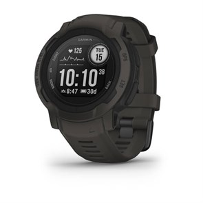 {{productViewItem.photos[photoViewList.activeNavIndex].Alt || productViewItem.photos[photoViewList.activeNavIndex].Description || 'Умные часы Garmin Instinct 2 Graphite 010-02626-00'}}