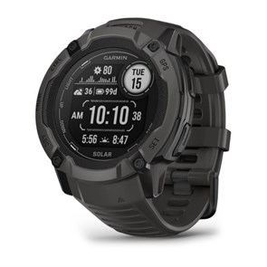 {{productViewItem.photos[photoViewList.activeNavIndex].Alt || productViewItem.photos[photoViewList.activeNavIndex].Description || 'Умные часы Garmin Instinct 2X Solar черный 010-02805-00'}}