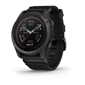 {{productViewItem.photos[photoViewList.activeNavIndex].Alt || productViewItem.photos[photoViewList.activeNavIndex].Description || 'Тактические часы Garmin tactix 7 Pro с черным нейлоновым ремешком 010-02704-11'}}