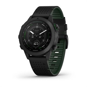 {{productViewItem.photos[photoViewList.activeNavIndex].Alt || productViewItem.photos[photoViewList.activeNavIndex].Description || 'Умные часы Garmin MARQ Golfer (Gen 2) Carbon Edition 010-02722-21'}}