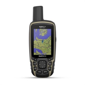 {{productViewItem.photos[photoViewList.activeNavIndex].Alt || productViewItem.photos[photoViewList.activeNavIndex].Description || 'Навигатор Garmin GPSMAP 65  010-02451-01'}}