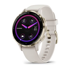 {{productViewItem.photos[photoViewList.activeNavIndex].Alt || productViewItem.photos[photoViewList.activeNavIndex].Description || 'Умные часы Garmin Venu 3S цвета слоновой кости с золотистым безелем  010-02785-04'}}