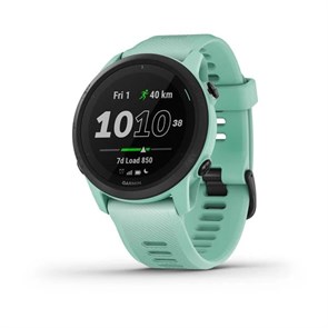 {{productViewItem.photos[photoViewList.activeNavIndex].Alt || productViewItem.photos[photoViewList.activeNavIndex].Description || 'Часы для бега Garmin Forerunner 745 Neo Tropic 010-02445-11'}}