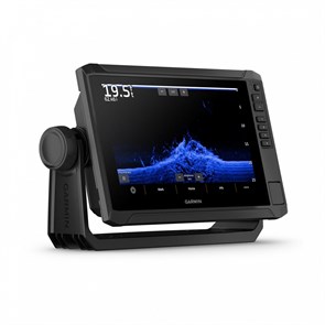 {{productViewItem.photos[photoViewList.activeNavIndex].Alt || productViewItem.photos[photoViewList.activeNavIndex].Description || 'Garmin ECHOMAP UHD2 92sv с трансдьюсером GT56UHD-TM  010-02687-01'}}