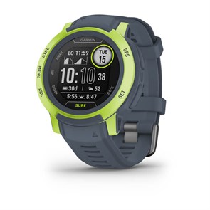 {{productViewItem.photos[photoViewList.activeNavIndex].Alt || productViewItem.photos[photoViewList.activeNavIndex].Description || 'Умные часы Garmin Instinct 2 Surf Mavericks 010-02626-02'}}