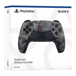 {{productViewItem.photos[photoViewList.activeNavIndex].Alt || productViewItem.photos[photoViewList.activeNavIndex].Description || 'Беспроводной геймпад Sony DualSense Camouflage для PlayStation 5'}}