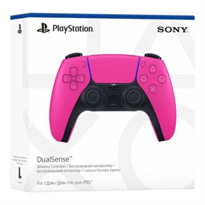 {{productViewItem.photos[photoViewList.activeNavIndex].Alt || productViewItem.photos[photoViewList.activeNavIndex].Description || 'Беспроводной геймпад Sony DualSense Pink для PlayStation 5'}}