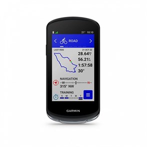 {{productViewItem.photos[photoViewList.activeNavIndex].Alt || productViewItem.photos[photoViewList.activeNavIndex].Description || 'Велокомпьютер Garmin Edge 1040'}}