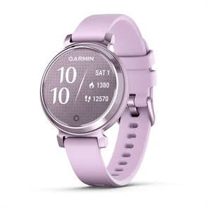 {{productViewItem.photos[photoViewList.activeNavIndex].Alt || productViewItem.photos[photoViewList.activeNavIndex].Description || 'Женские смарт часы Garmin Lily 2 Metallic Lilac 010-02839-01'}}