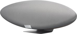 {{productViewItem.photos[photoViewList.activeNavIndex].Alt || productViewItem.photos[photoViewList.activeNavIndex].Description || 'Беспроводная акустика Bowers &amp; Wilkins Zeppelin Pearl Grey'}}