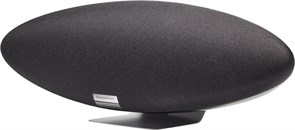 {{productViewItem.photos[photoViewList.activeNavIndex].Alt || productViewItem.photos[photoViewList.activeNavIndex].Description || 'Беспроводная акустика Bowers &amp; Wilkins Zeppelin Midnight Grey'}}